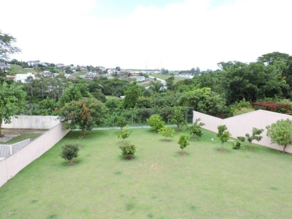 Imagem Casa com 4 Quartos à Venda, 1.600 m² em Condomínio Residencial Mirante Do Vale - Jacareí