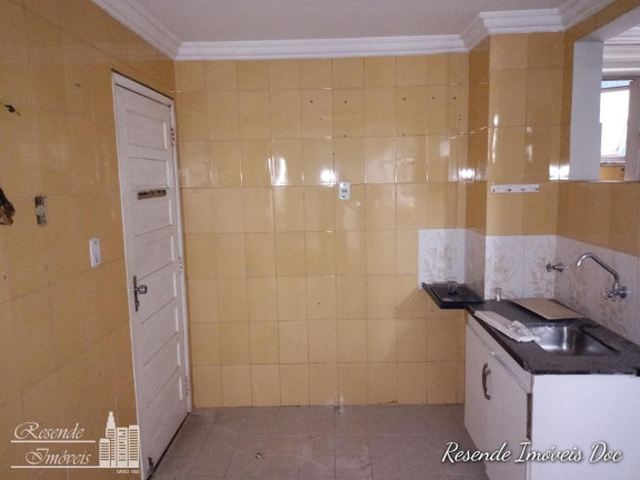 Imagem Apartamento com 1 Quarto à Venda, 65 m² em Reduto - Belém Imagem Apartamento com 1 Quarto à Venda, 65 m² em Reduto - Belém