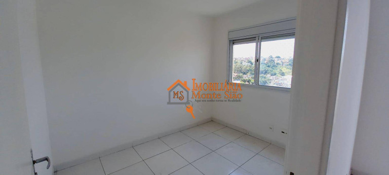 Imagem Apartamento com 2 Quartos à Venda, 48 m² em Jardim Aricanduva - São Paulo Imagem Apartamento com 2 Quartos à Venda, 48 m² em Jardim Aricanduva - São Paulo