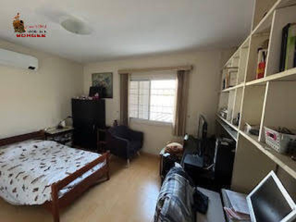 Imagem Casa com 4 Quartos à Venda, 500 m² em Brooklin - São Paulo Imagem Casa com 4 Quartos à Venda, 500 m² em Brooklin - São Paulo