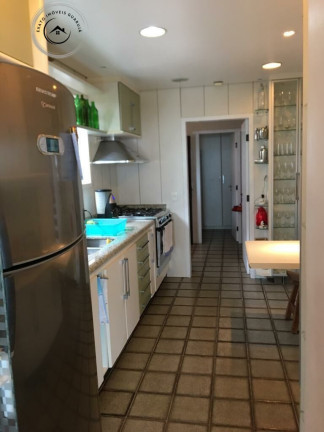Imagem Casa de Condomínio com 4 Quartos à Venda, 350 m² em Enseada - Guarujá Imagem Casa de Condomínio com 4 Quartos à Venda, 350 m² em Enseada - Guarujá
