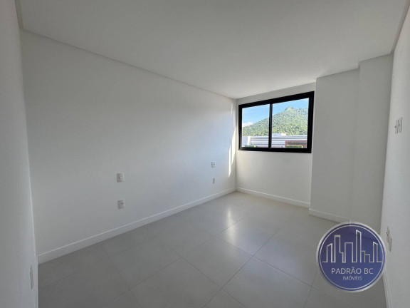 Imagem Apartamento com 1 Quarto à Venda, 50 m² em Estados - Balneário Camboriú Imagem Apartamento com 1 Quarto à Venda, 50 m² em Estados - Balneário Camboriú