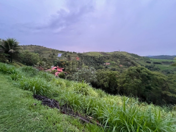 Imagem Terreno à Venda, 1.109 m² em Areal - Areal Imagem Terreno à Venda, 1.109 m² em Areal - Areal