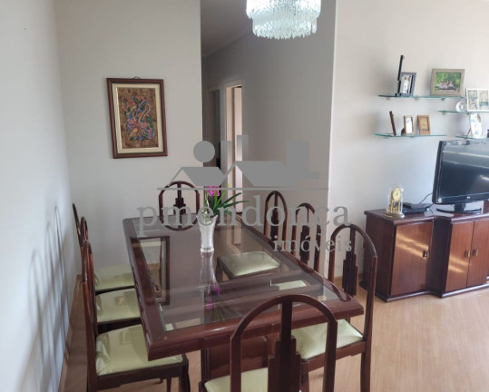 Imagem Apartamento com 3 Quartos à Venda, 115 m² em Higienópolis - São Paulo Imagem Apartamento com 3 Quartos à Venda, 115 m² em Higienópolis - São Paulo