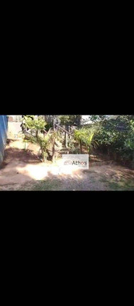 Imagem Chácara com 2 Quartos à Venda, 2.500 m² em Colinas Do Mosteiro De Itaici - Indaiatuba Imagem Chácara com 2 Quartos à Venda, 2.500 m² em Colinas Do Mosteiro De Itaici - Indaiatuba