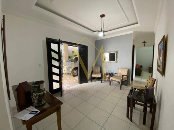 Imagem Casa com 5 Quartos à Venda, 303 m² em Professores - Coronel Fabriciano Imagem Casa com 5 Quartos à Venda, 303 m² em Professores - Coronel Fabriciano
