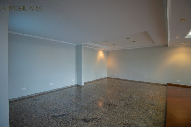 Imagem Casa com 3 Quartos à Venda, 357 m² em Parque Dos Pássaros - São Bernardo Do Campo Imagem Casa com 3 Quartos à Venda, 357 m² em Parque Dos Pássaros - São Bernardo Do Campo