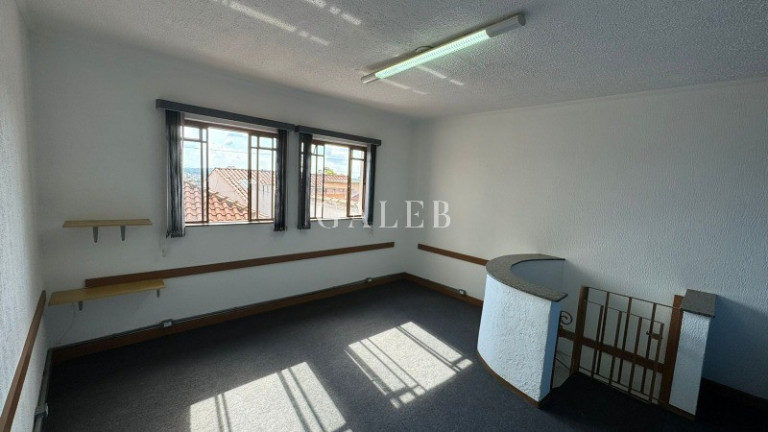 Imagem Imóvel à Venda, 99 m² em Centro - Atibaia Imagem Imóvel à Venda, 99 m² em Centro - Atibaia