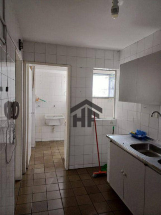 Imagem Apartamento com 3 Quartos à Venda, 140 m² em Torre - Recife Imagem Apartamento com 3 Quartos à Venda, 140 m² em Torre - Recife
