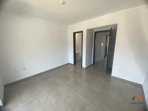 Imagem Casa com 2 Quartos à Venda, 92 m²