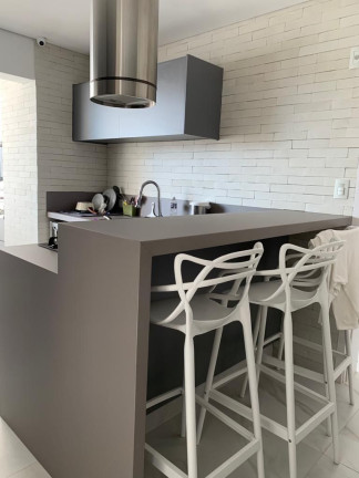 Imagem Apartamento com 4 Quartos à Venda, 290 m² em Pompeia - São Paulo Imagem Apartamento com 4 Quartos à Venda, 290 m² em Pompeia - São Paulo