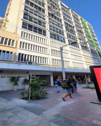 Imagem Imóvel à Venda, 33 m² em Botafogo - Rio De Janeiro Imagem Imóvel à Venda, 33 m² em Botafogo - Rio De Janeiro