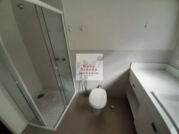 Imagem Apartamento com 3 Quartos para Alugar, 174 m² em Itaim Bibi - São Paulo Imagem Apartamento com 3 Quartos para Alugar, 174 m² em Itaim Bibi - São Paulo