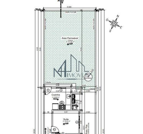 Imagem Casa com 2 Quartos à Venda, 180 m² em Rosa Dos Ventos - Aparecida De Goiânia Imagem Casa com 2 Quartos à Venda, 180 m² em Rosa Dos Ventos - Aparecida De Goiânia