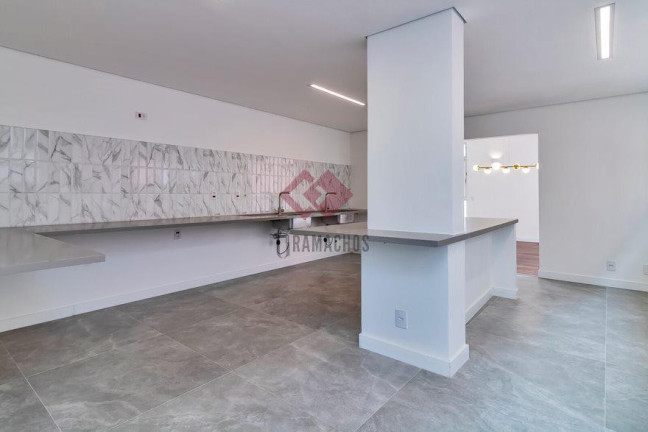 Imagem Apartamento com 3 Quartos à Venda, 268 m² em Paraíso - São Paulo Imagem Apartamento com 3 Quartos à Venda, 268 m² em Paraíso - São Paulo