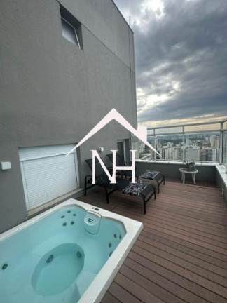 Imagem Imóvel com 5 Quartos à Venda, 404 m² em Vila Mariana - São Paulo Imagem Imóvel com 5 Quartos à Venda, 404 m² em Vila Mariana - São Paulo