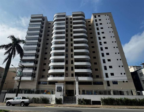 Imagem Apartamento com 2 Quartos à Venda, 67 m² em Mirim - Praia Grande Imagem Apartamento com 2 Quartos à Venda, 67 m² em Mirim - Praia Grande