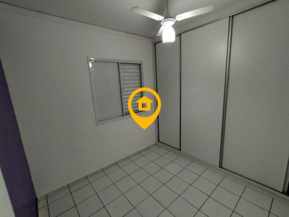 Imagem Apartamento com 2 Quartos para Alugar, 48 m² em Jardim Herculano Fernandes - Ribeirão Preto Imagem Apartamento com 2 Quartos para Alugar, 48 m² em Jardim Herculano Fernandes - Ribeirão Preto