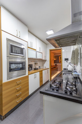 Imagem Sobrado com 4 Quartos à Venda, 197 m² em Bom Retiro - São Paulo Imagem Sobrado com 4 Quartos à Venda, 197 m² em Bom Retiro - São Paulo