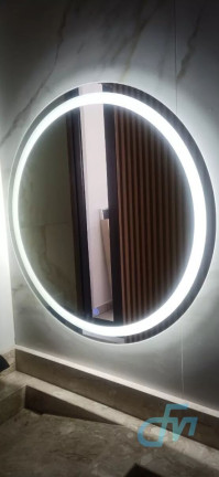 Imagem Sobrado com 3 Quartos à Venda, 216 m² em Cézar De Souza - Mogi Das Cruzes Imagem Sobrado com 3 Quartos à Venda, 216 m² em Cézar De Souza - Mogi Das Cruzes