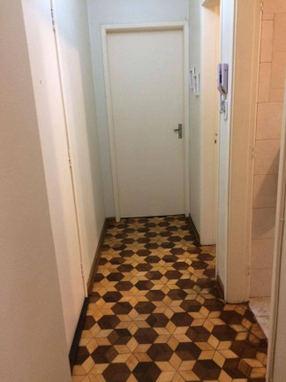 Imagem Apartamento com 1 Quarto à Venda, 50 m² em Vila Prudente - São Paulo Imagem Apartamento com 1 Quarto à Venda, 50 m² em Vila Prudente - São Paulo