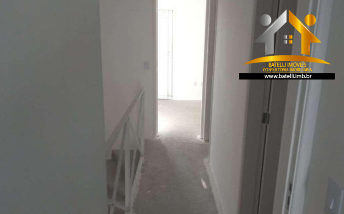 Imagem Casa de Condomínio com 3 Quartos à Venda, 90 m² em Jardim Belizário - Cotia Imagem Casa de Condomínio com 3 Quartos à Venda, 90 m² em Jardim Belizário - Cotia