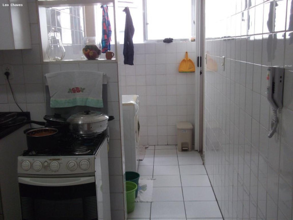 Imagem Apartamento com 3 Quartos à Venda, 110 m² em Aquárius - Salvador Imagem Apartamento com 3 Quartos à Venda, 110 m² em Aquárius - Salvador
