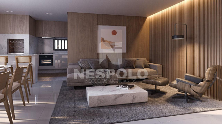 Imagem Apartamento à Venda, 117 m² em Centro - Balneario Camboriu