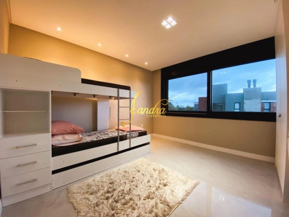 Imagem Casa de Condomínio com 5 Quartos à Venda, 351 m² em Centro - Xangri-la Imagem Casa de Condomínio com 5 Quartos à Venda, 351 m² em Centro - Xangri-la