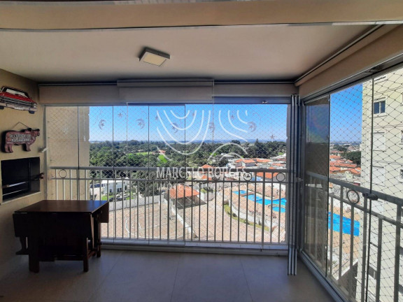 Imagem Apartamento com 3 Quartos à Venda, 80 m² em Medeiros - Jundiaí Imagem Apartamento com 3 Quartos à Venda, 80 m² em Medeiros - Jundiaí