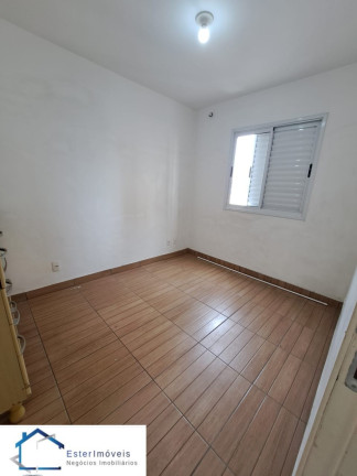 Imagem Apartamento com 2 Quartos à Venda ou Temporada, 47 m² em Portais (polvilho) - Cajamar Imagem Apartamento com 2 Quartos à Venda ou Temporada, 47 m² em Portais (polvilho) - Cajamar