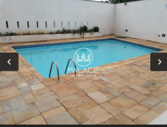 Imagem Apartamento com 3 Quartos à Venda, 106 m² em Nova América - Piracicaba Imagem Apartamento com 3 Quartos à Venda, 106 m² em Nova América - Piracicaba