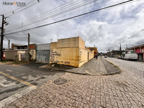 Imagem Imóvel à Venda, 400 m² em Ipê - São José Dos Pinhais Imagem Imóvel à Venda, 400 m² em Ipê - São José Dos Pinhais