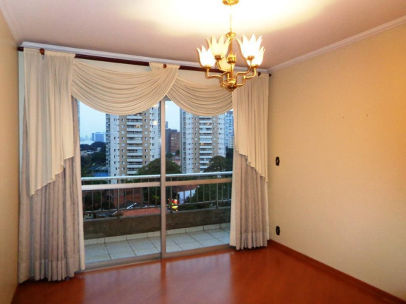 Imagem Apartamento com 3 Quartos à Venda, 112 m² em Perdizes - São Paulo Imagem Apartamento com 3 Quartos à Venda, 112 m² em Perdizes - São Paulo