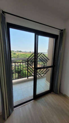 Imagem Apartamento com 2 Quartos à Venda, 58 m² em Jardim São Carlos - Sorocaba Imagem Apartamento com 2 Quartos à Venda, 58 m² em Jardim São Carlos - Sorocaba