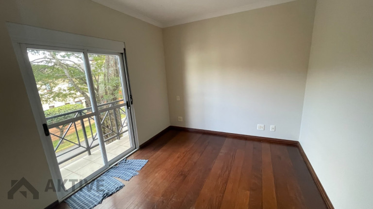 Imagem Casa de Condomínio com 5 Quartos à Venda, 321 m² em Granja Viana - Cotia Imagem Casa de Condomínio com 5 Quartos à Venda, 321 m² em Granja Viana - Cotia