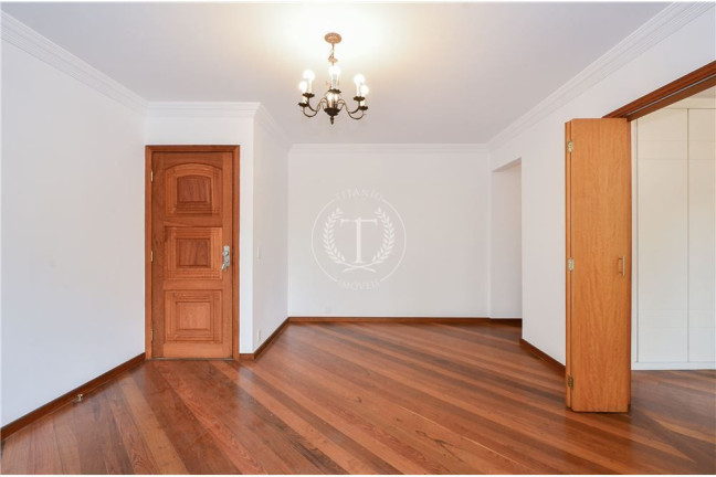 Imagem Apartamento com 2 Quartos à Venda, 74 m² em Indianópolis - São Paulo Imagem Apartamento com 2 Quartos à Venda, 74 m² em Indianópolis - São Paulo