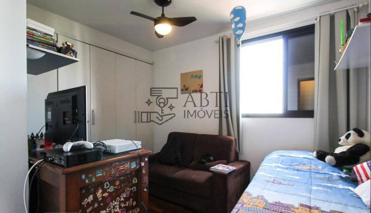 Imagem Apartamento com 3 Quartos à Venda, 100 m² em Moema - São Paulo Imagem Apartamento com 3 Quartos à Venda, 100 m² em Moema - São Paulo