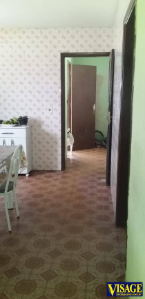 Imagem Sala Comercial à Venda, em Engenheiro Neiva - Guaratinguetá Imagem Sala Comercial à Venda, em Engenheiro Neiva - Guaratinguetá