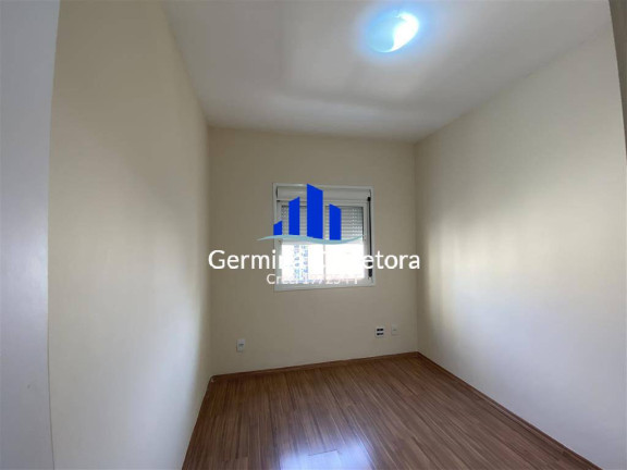 Imagem Apartamento com 3 Quartos para Alugar, 87 m² em Jardim Tupanci - Barueri Imagem Apartamento com 3 Quartos para Alugar, 87 m² em Jardim Tupanci - Barueri