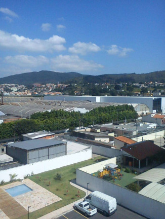 Imagem Apartamento com 3 Quartos à Venda, 72 m² em Jardim Guarani - Jundiaí Imagem Apartamento com 3 Quartos à Venda, 72 m² em Jardim Guarani - Jundiaí