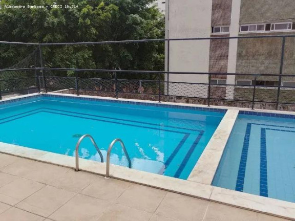 Imagem Apartamento com 3 Quartos à Venda, 125 m² em Boa Viagem - Recife Imagem Apartamento com 3 Quartos à Venda, 125 m² em Boa Viagem - Recife