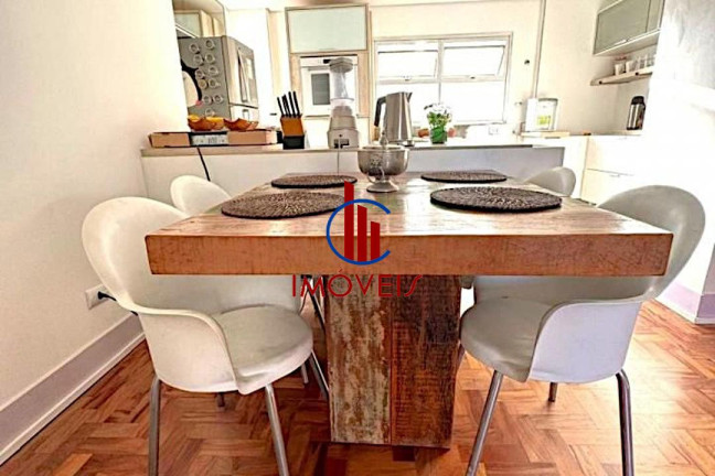 Imagem Apartamento com 2 Quartos à Venda, 82 m² em Vila Clementino - São Paulo Imagem Apartamento com 2 Quartos à Venda, 82 m² em Vila Clementino - São Paulo