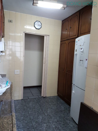 Imagem Imóvel com 2 Quartos à Venda, 65 m² em Baeta Neves - São Bernardo Do Campo Imagem Imóvel com 2 Quartos à Venda, 65 m² em Baeta Neves - São Bernardo Do Campo