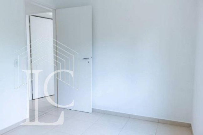 Imagem Apartamento com 3 Quartos à Venda, 84 m² em Saúde - São Paulo Imagem Apartamento com 3 Quartos à Venda, 84 m² em Saúde - São Paulo