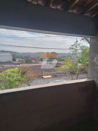 Imagem Casa com 4 Quartos à Venda, 250 m² em Rio Grande - São Bernardo Do Campo Imagem Casa com 4 Quartos à Venda, 250 m² em Rio Grande - São Bernardo Do Campo