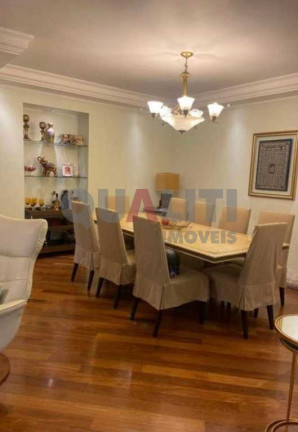 Imagem Apartamento com 3 Quartos à Venda, 140 m² em Moema - São Paulo Imagem Apartamento com 3 Quartos à Venda, 140 m² em Moema - São Paulo