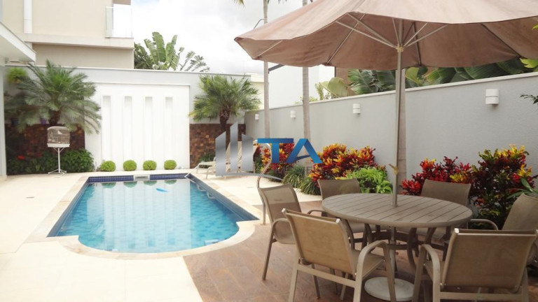 Imagem Casa com 5 Quartos à Venda, 466 m² em Loteamento Parque Dos Alecrins - Campinas Imagem Casa com 5 Quartos à Venda, 466 m² em Loteamento Parque Dos Alecrins - Campinas