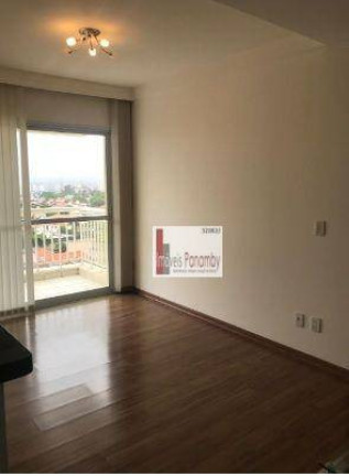 Imagem Apartamento com 2 Quartos à Venda, 62 m² em Saúde - São Paulo Imagem Apartamento com 2 Quartos à Venda, 62 m² em Saúde - São Paulo