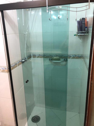 Imagem Apartamento com 3 Quartos à Venda, 63 m² em Tatuapé - São Paulo Imagem Apartamento com 3 Quartos à Venda, 63 m² em Tatuapé - São Paulo